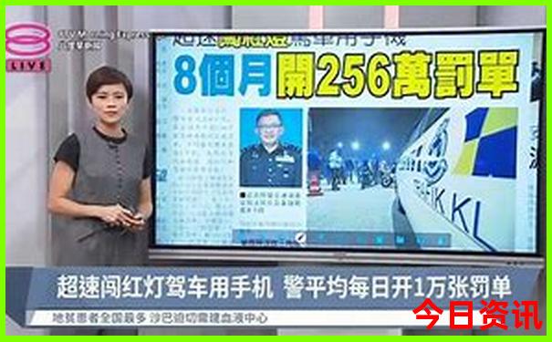 六盘水旅游团报名三日游价格