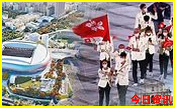洛阳自由行攻略3日游