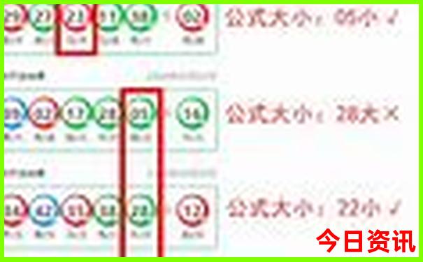 颍上旅游景点排名前十