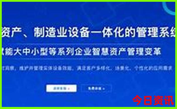 八月旅游景点推荐