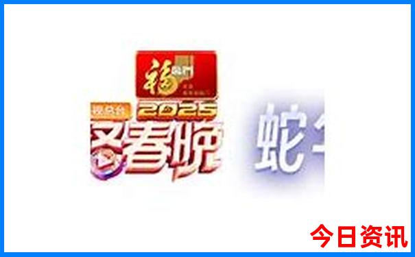 云南旅游必去十大景点推荐
