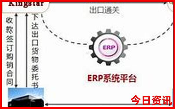 4月去哪里旅游最好