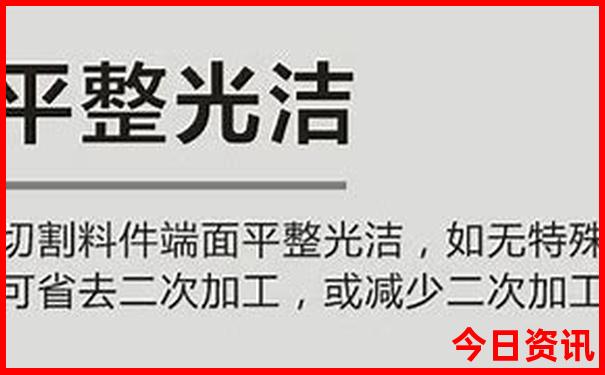 湖南旅游景点推荐
