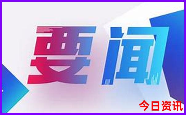 北方好玩的地方排行榜