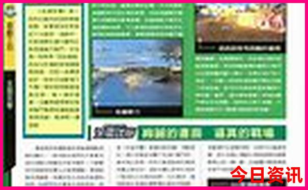 澳门的旅游景点有哪些